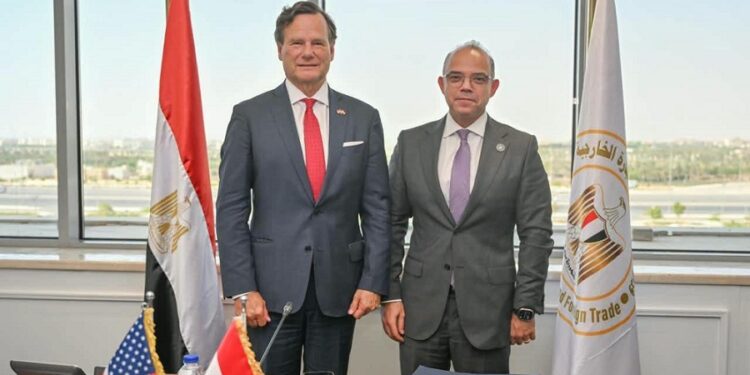 الولايات المتحدة