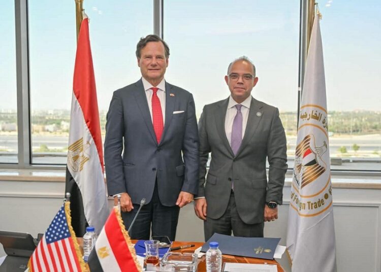 الولايات المتحدة