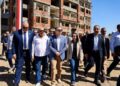 المدرسة المصرية اليابانية