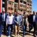 المدرسة المصرية اليابانية
