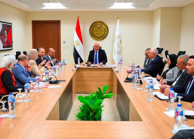 العام الدراسي الجديد