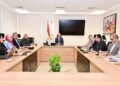التحول الرقمي