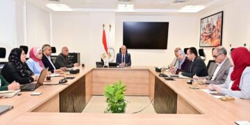 التحول الرقمي