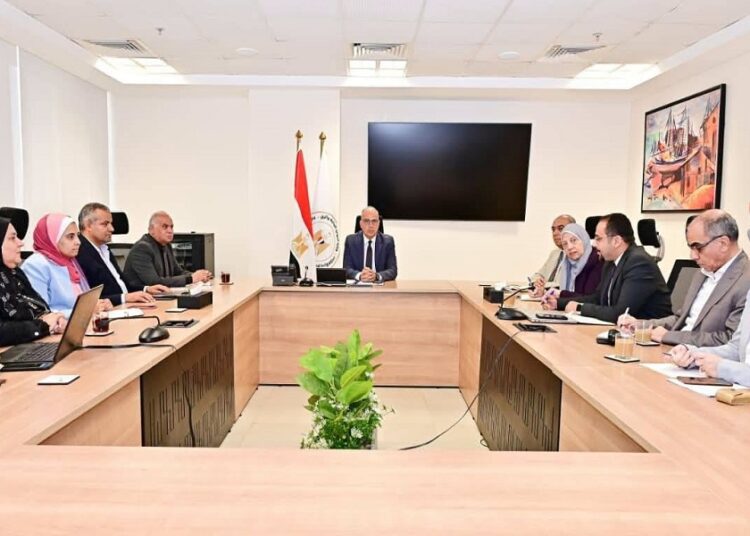 التحول الرقمي