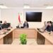 التحول الرقمي