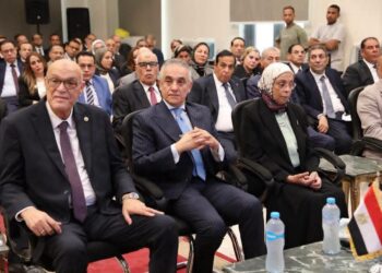 مدينة العدالة