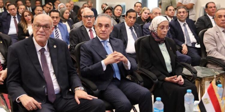 مدينة العدالة