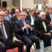 مدينة العدالة