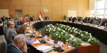 التحول الطاقي