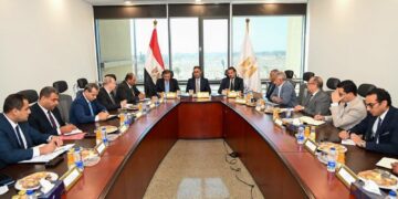 كاري أون