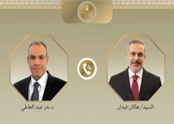 تركيا