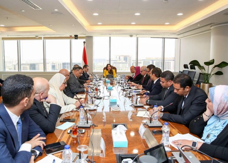 الإسكان