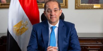تمديد فترات تقديم الإقرارات الضريبية