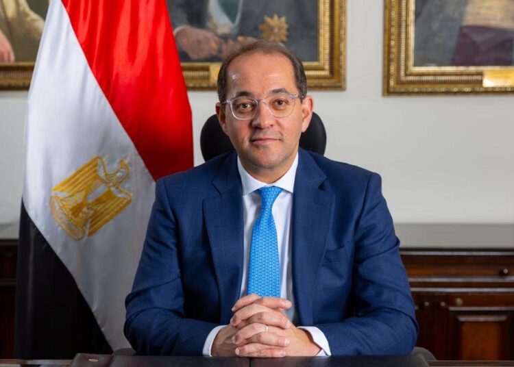 تمديد فترات تقديم الإقرارات الضريبية