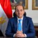 تمديد فترات تقديم الإقرارات الضريبية