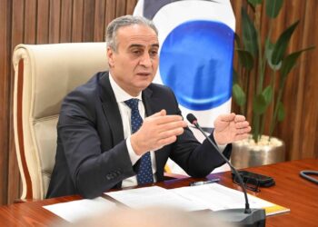 حملة رقابية لحماية المستهلك تكشف مصانع غير مرخصة تهدد الصحة العامة في الخانكة