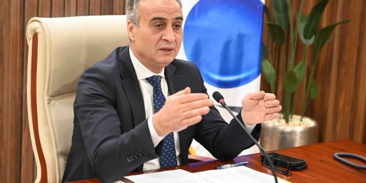 حملة رقابية لحماية المستهلك تكشف مصانع غير مرخصة تهدد الصحة العامة في الخانكة