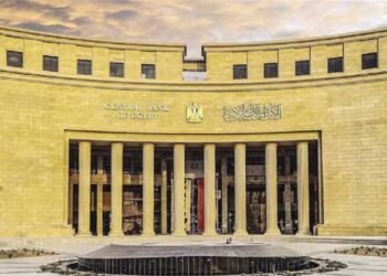 أسعار الفائدة