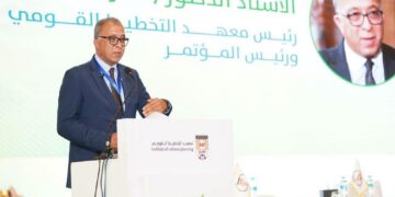 سوق العمل