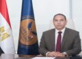 تأمين الائتمان والضمان
