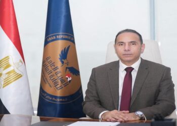 تأمين الائتمان والضمان