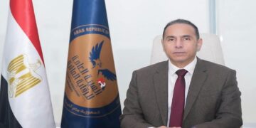 تأمين الائتمان والضمان