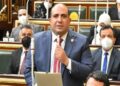 الصناعة المحلية