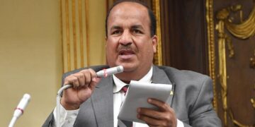 مبادرات خفض الأسعار