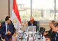 الطاقة المتجددة