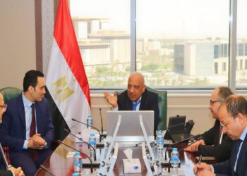 الطاقة المتجددة