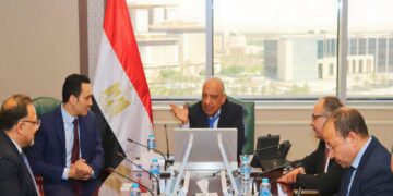 الطاقة المتجددة