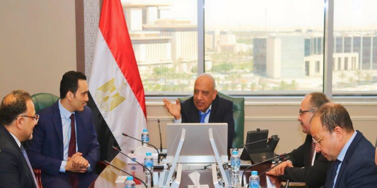 الطاقة المتجددة