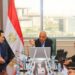 الطاقة المتجددة