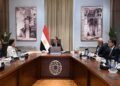 الساحل الشمالي الغربي