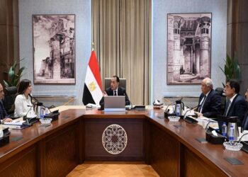 الساحل الشمالي الغربي