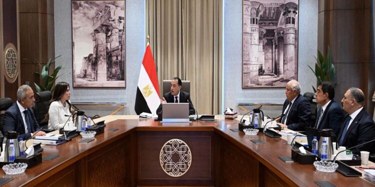 الساحل الشمالي الغربي