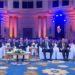 المنتدى المصري للتعدين