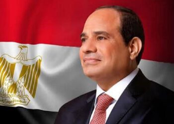 القيادة الاستراتيجية