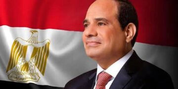 القيادة الاستراتيجية