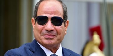 مصر للطيران