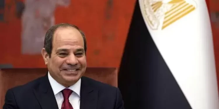 الهيئات القضائية