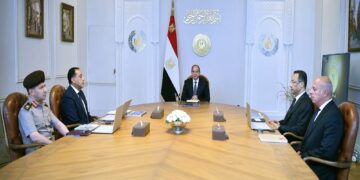 التحول الرقمي