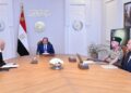 الكوادر التعليمية