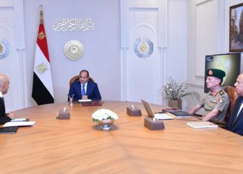 الكوادر التعليمية