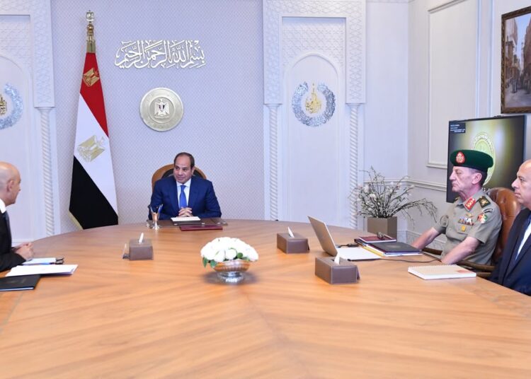 الكوادر التعليمية