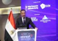 Tech Invest Egypt