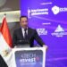 Tech Invest Egypt