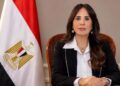 مدينة العبور
