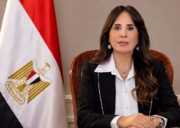 مدينة العبور