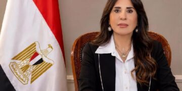 مدينة العبور